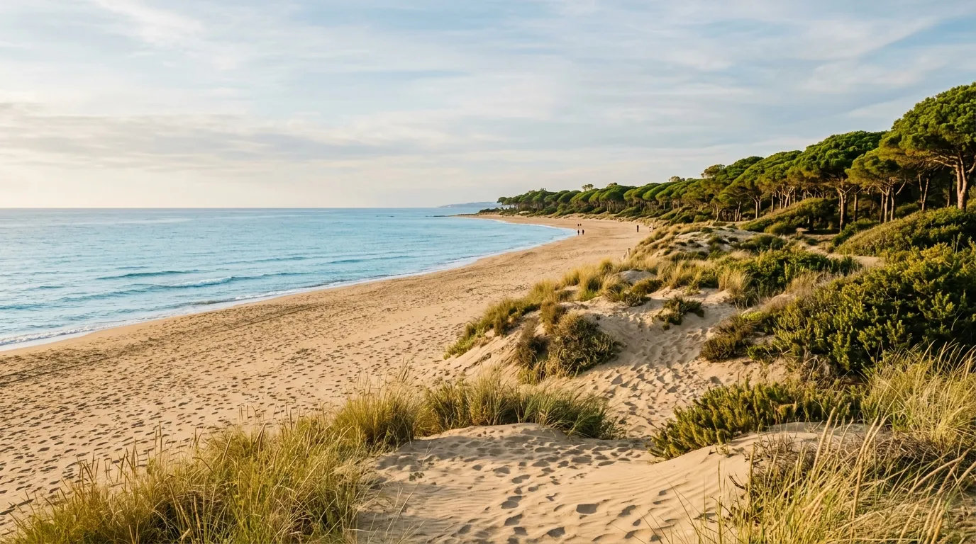 Transfer privado entre el aeropuerto de Málaga y Elviria