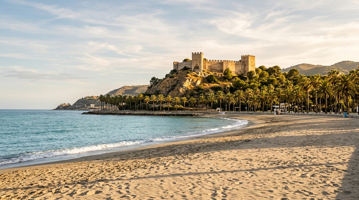 Fuengirola