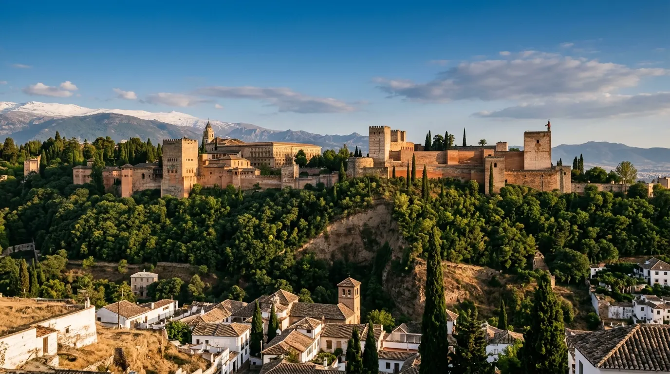 Granada