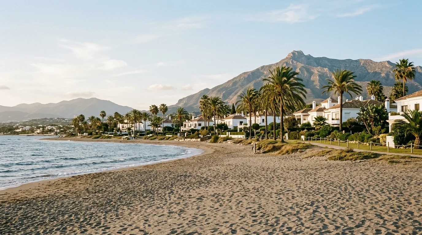 Guadalmina